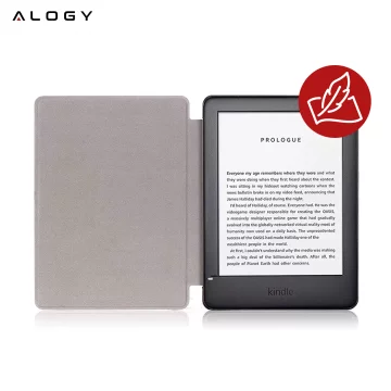 Tvrdené sklo na ochranu displeja Apple iPhone 16 9H Alogy Heavy Pro™️
