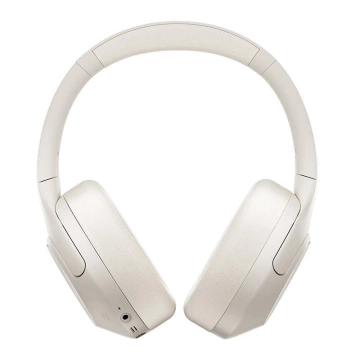 Haylou S30 ANC Wireless Headphones (White)
