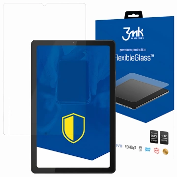 Sklo pre Lenovo Tab M9 – 3mk FlexibleGlass Lite™ 11"