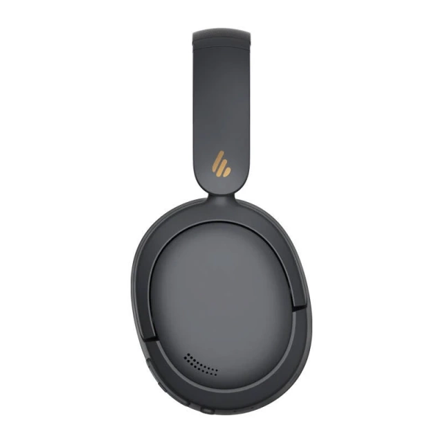 Bezdrátová sluchátka Edifier W800BT Pro, ANC, černá