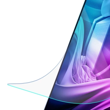 Protective foil for Samsung Galaxy S24 - 3mk Silky Matt Pro