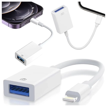 Vodotesné puzdro Alogy vodeodolné univerzálne IPX8 až 6,5 Black