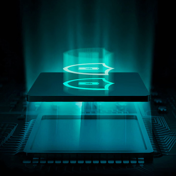 Змінний акумулятор для телефону Apple iPhone XS 2658mAh A2097 A2100