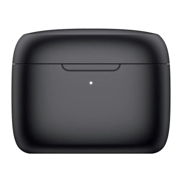 Навушники TWS Edifier NeoDots ANC чорні Bluetooth 5.4 IP55