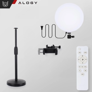 Alogy HUB Splitter Adapter for Laptop Computer USB-C to 3x USB-A 2.0 1x USB-A 3.0 Gray
