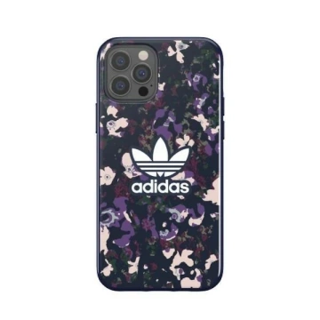 Чохол Adidas АБО SnapCase Graphic для iPhone 12 Pro