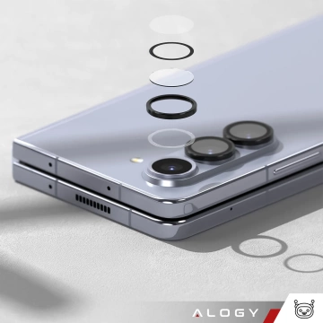 Розгалужувач HUB Alogy Adapter для ноутбука з USB-C на 3x USB-A 2.0 1x USB-A 3.0 сірий