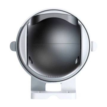 Botslab PT W311 3MP Rotatable Outdoor WiFi Camera