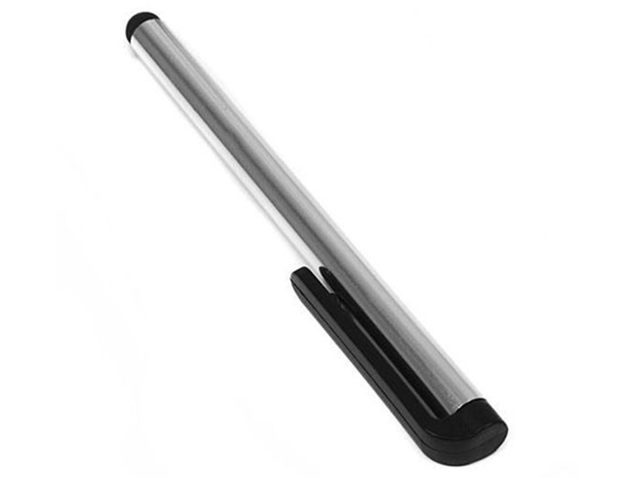 Універсальний ємнісний стилус