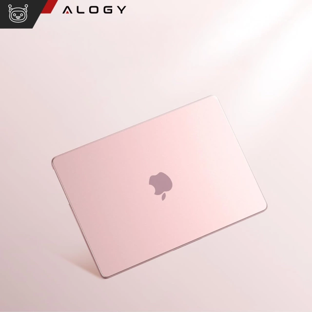 HUB splitter Alogy Adaptér pro počítačový notebook s USB-C na 3x USB-A 2.0 1x USB-A 3.0 šedý
