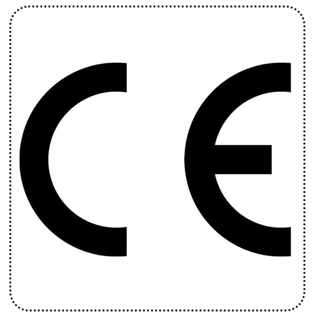 Bicycle light front LED front bicycle light lighting waterproof rechargeable bicycle light