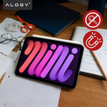 HUB splitter Alogy Adaptér pro počítačový notebook s USB-C na 3x USB-A 2.0 1x USB-A 3.0 šedý