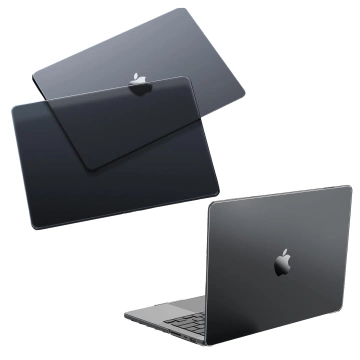 HUB splitter Alogy Adaptér pre počítačový notebook s USB-C na 3x USB-A 2.0 1x USB-A 3.0 sivý