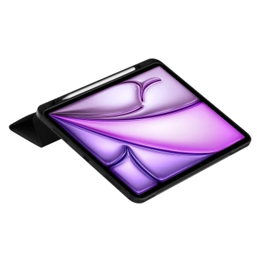 Чохол SC Pen для Apple iPad Air 13 2024 Black