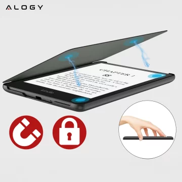 Tvrdené sklo na ochranu displeja Apple iPhone 16 9H Alogy Heavy Pro™️