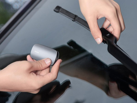 Opravný nástroj Baseus Regenerátor šedého stěrače