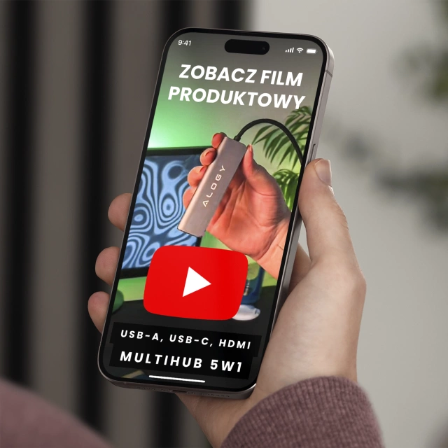 Оригінальний кабель Samsung USB-C до USB-C EP-DW767 для зарядки 1,8 м 3 A 25 Вт / 45 Вт Білий