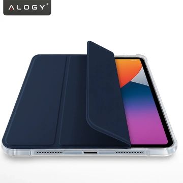 Alogy HUB Splitter Adapter for Laptop Computer USB-C to 3x USB-A 2.0 1x USB-A 3.0 Gray