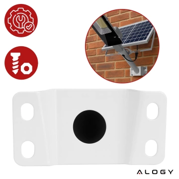Ochranné pouzdro na notebook, MacBook Air Pro 13,3" Alogy Hard Foam Bag pro 13-14" notebooky černé