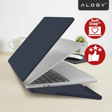 Alogy HUB Splitter Adapter for Laptop Computer USB-C to 3x USB-A 2.0 1x USB-A 3.0 Gray
