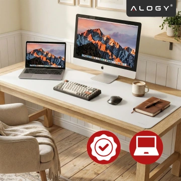 HUB-Splitter Alogy-Adapter für Computer-Laptop mit USB-C auf 3x USB-A 2.0 1x USB-A 3.0 Grau