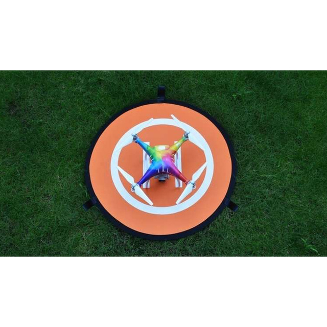 PGYTECH pristávacia plocha pre drony 75 cm (PGY-AC-308)