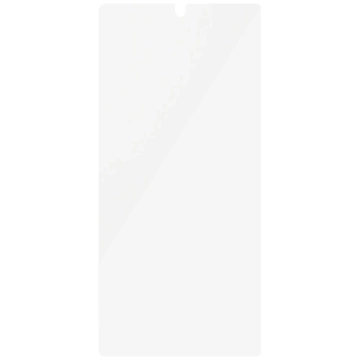 Загартоване скло для Samsung Galaxy S25 Ultra PanzerGlass Ultra-Wide Fit