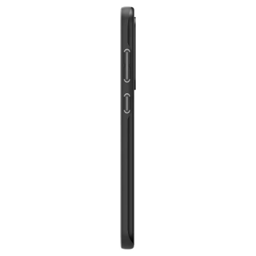 Spigen Thin Fit Samsung Galaxy S23 FE černý