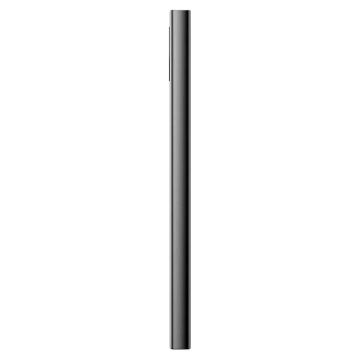 Kovová power banka Baseus Adaman, 10 000 mAh, 22,5 W (čierna)