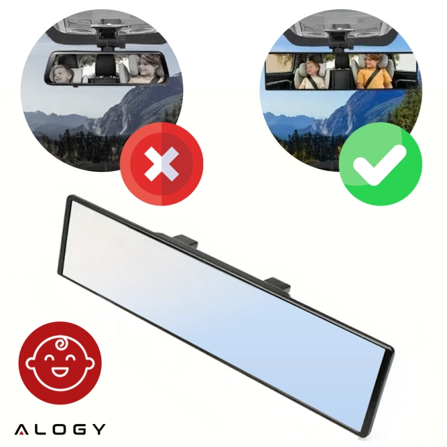 Stolní ventilátor stojící ventilátor malé oběhové čerpadlo s klipem bezdrátové ruční 500mAh USB-C Alogy White