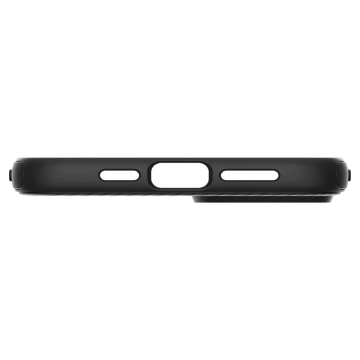 Etui Spigen Mag Armor pre Apple iPhone 14 Plus Matte Black