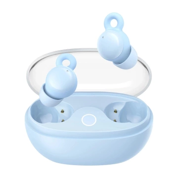 Joyroom JR-TS3 Bluetooth 5.3 TWS Wireless Earbuds