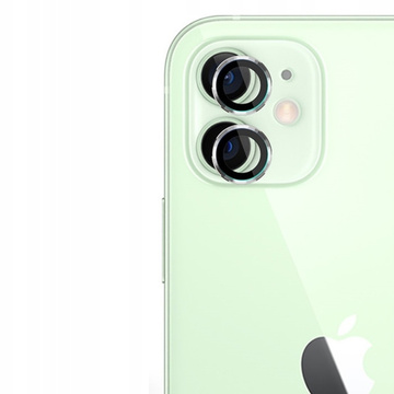 3mk Lens Protection Pro Phone Lens Protector Glass для Apple iPhone 11/12/12 Mini