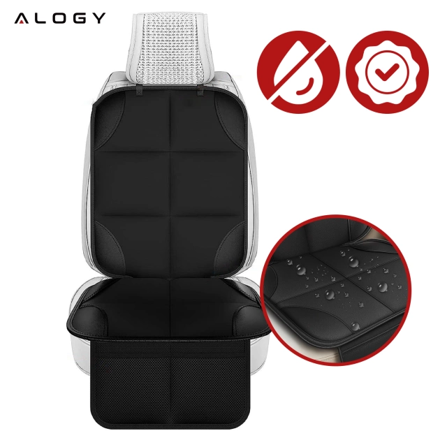 Stolný ventilátor stojaci ventilátor malé obehové čerpadlo s klipom bezdrôtové ručné 500mAh USB-C Alogy White