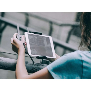 Kabel USB-A do Lightning MFI 0,35m PGYTECH (P-GM-115)