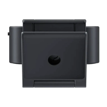 Insta360 Link 2C 4K Webcam with HDR, AI Noise Reduction and Auto Cropping.