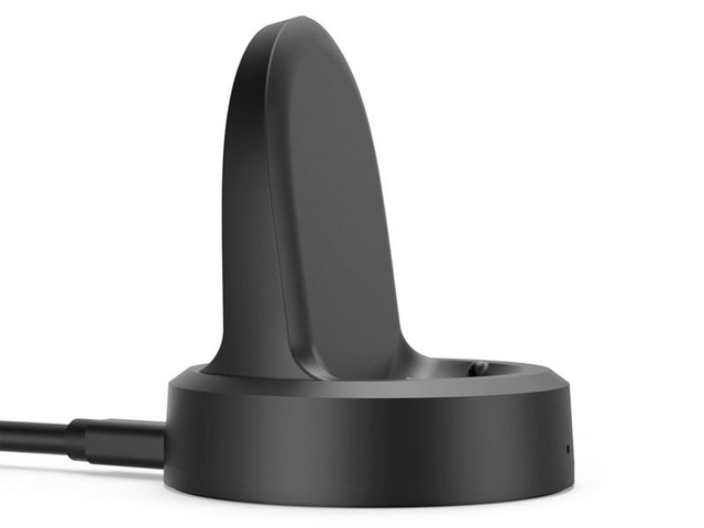 Alogy Dock Charger for Samsung Gear S2 S3 Galaxy Watch
