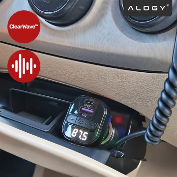Vodotesné puzdro Alogy vodeodolné univerzálne IPX8 až 6,5 Black