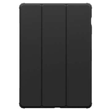 SPIGEN ULTRA HYBRID „PRO“ GALAXY TAB S10 FE PLUS 13.1 X620 / X626B SCHWARZ