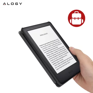 Gehärtetes Glas für Apple iPhone 16 Displayschutzfolie 9H Alogy Heavy Pro™️