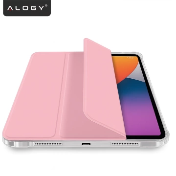 Розгалужувач HUB Alogy Adapter для ноутбука з USB-C на 3x USB-A 2.0 1x USB-A 3.0 сірий