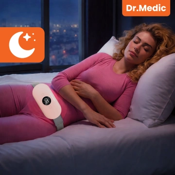 Kryt pre Apple iPhone 16 Pro Max Alogy MagSafe Hybrid Matte Case Matný kryt s ochranou šošovky čierny