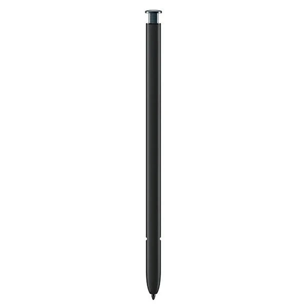 Samsung EJ-PS908BGEGEU S Pen S22 Ultra зелений/зелений