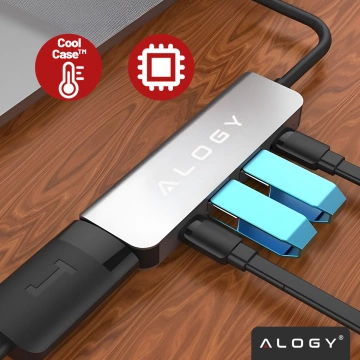 Original Samsung USB-C to USB-C Cable EP-DW767 for Charging 1.8m 3A 25W / 45W White