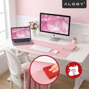 Розгалужувач HUB Alogy Adapter для ноутбука з USB-C на 3x USB-A 2.0 1x USB-A 3.0 сірий