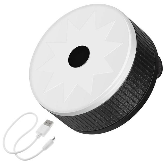 Fahrradlampe Fahrradlicht Hinten rote LED unter dem Sattel Blinkende Lampe für Fahrradheck