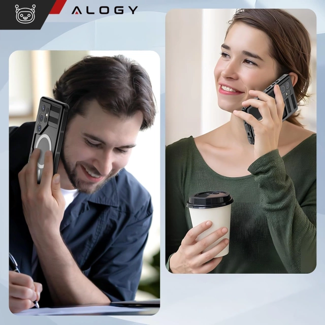 HDMI 2.1 kabel Alogy 8K 60Hz 48GBps 3m černý