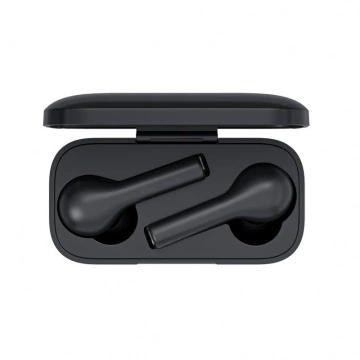 TWS QCY T5 Earphones (Black)