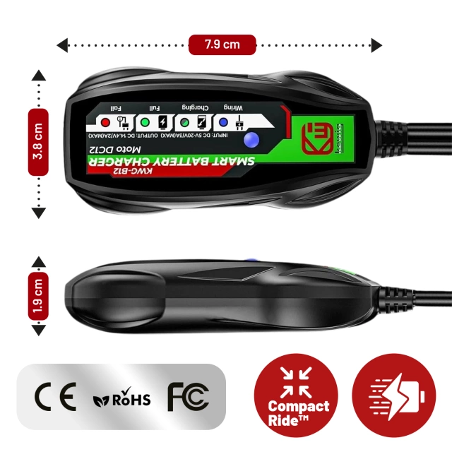 Alogy 8K 60Hz 48GBps 3m HDMI 2.1 Kabel Schwarz