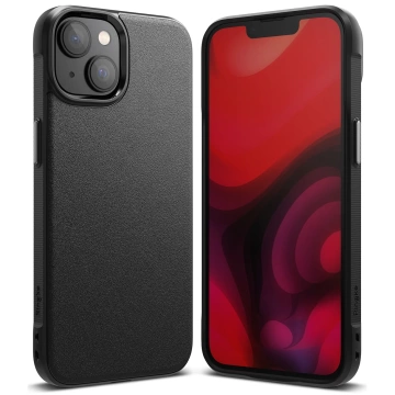 Ringke APPLE iPhone 14 Plus 6,7" ONYX BLACK